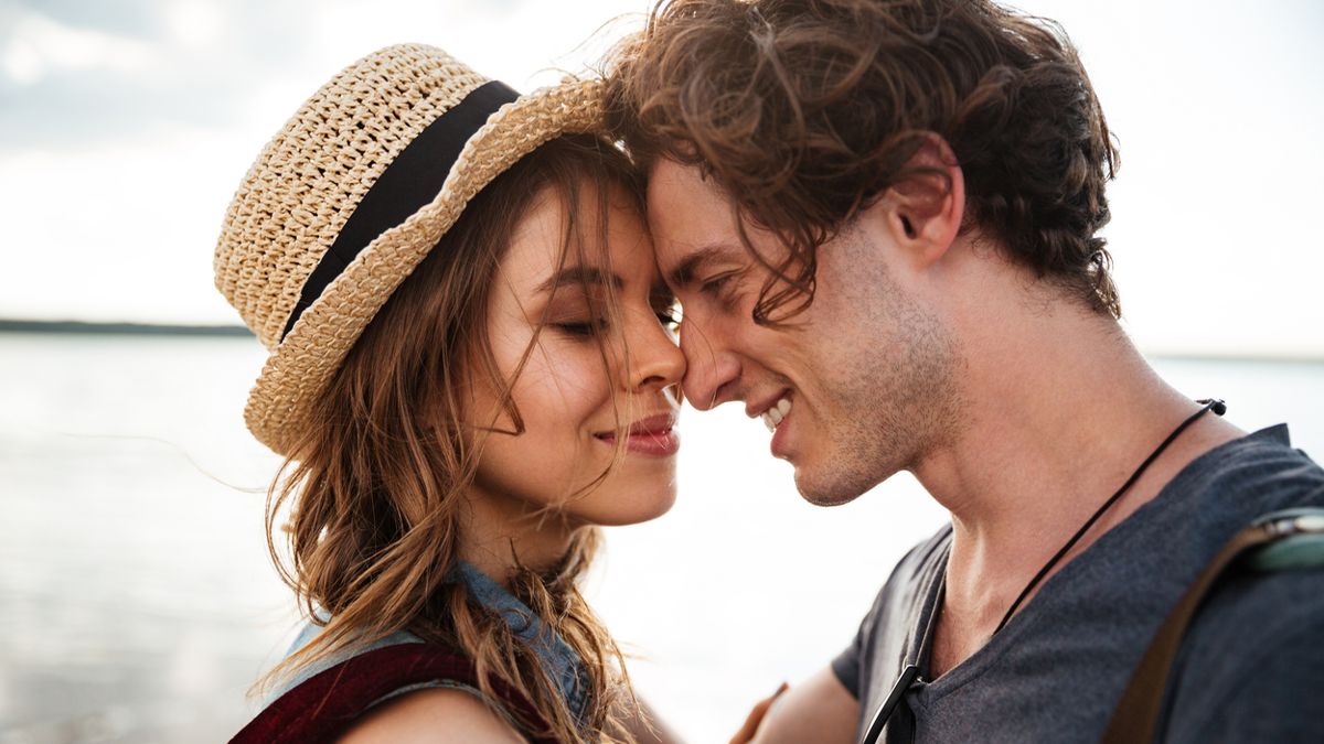 How Long Between First And Second Date Deeply Explained Relationshape