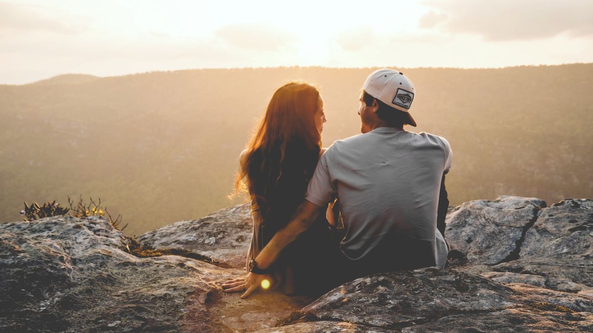 why ex want you back