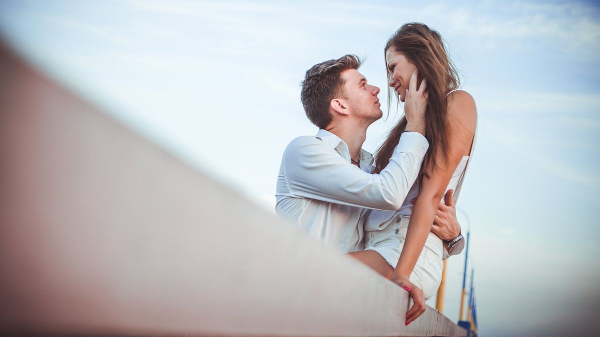 How Long Does it Take to Get Your Ex Back